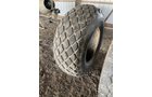 Property photo 9 - TIMED ONLINE ONLY - FARM EQUIPMENT AUCTION IN HILLSDALE COUNTY, MICHIGAN