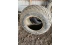Property photo 11 - TIMED ONLINE ONLY - FARM EQUIPMENT AUCTION IN HILLSDALE COUNTY, MICHIGAN