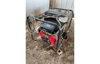 Property photo 12 - TIMED ONLINE ONLY - FARM EQUIPMENT AUCTION IN HILLSDALE COUNTY, MICHIGAN