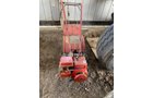 Property photo 13 - TIMED ONLINE ONLY - FARM EQUIPMENT AUCTION IN HILLSDALE COUNTY, MICHIGAN