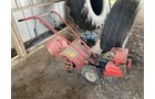 Property photo 14 - TIMED ONLINE ONLY - FARM EQUIPMENT AUCTION IN HILLSDALE COUNTY, MICHIGAN