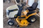 Property photo 15 - TIMED ONLINE ONLY - FARM EQUIPMENT AUCTION IN HILLSDALE COUNTY, MICHIGAN