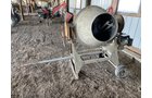 Property photo 16 - TIMED ONLINE ONLY - FARM EQUIPMENT AUCTION IN HILLSDALE COUNTY, MICHIGAN