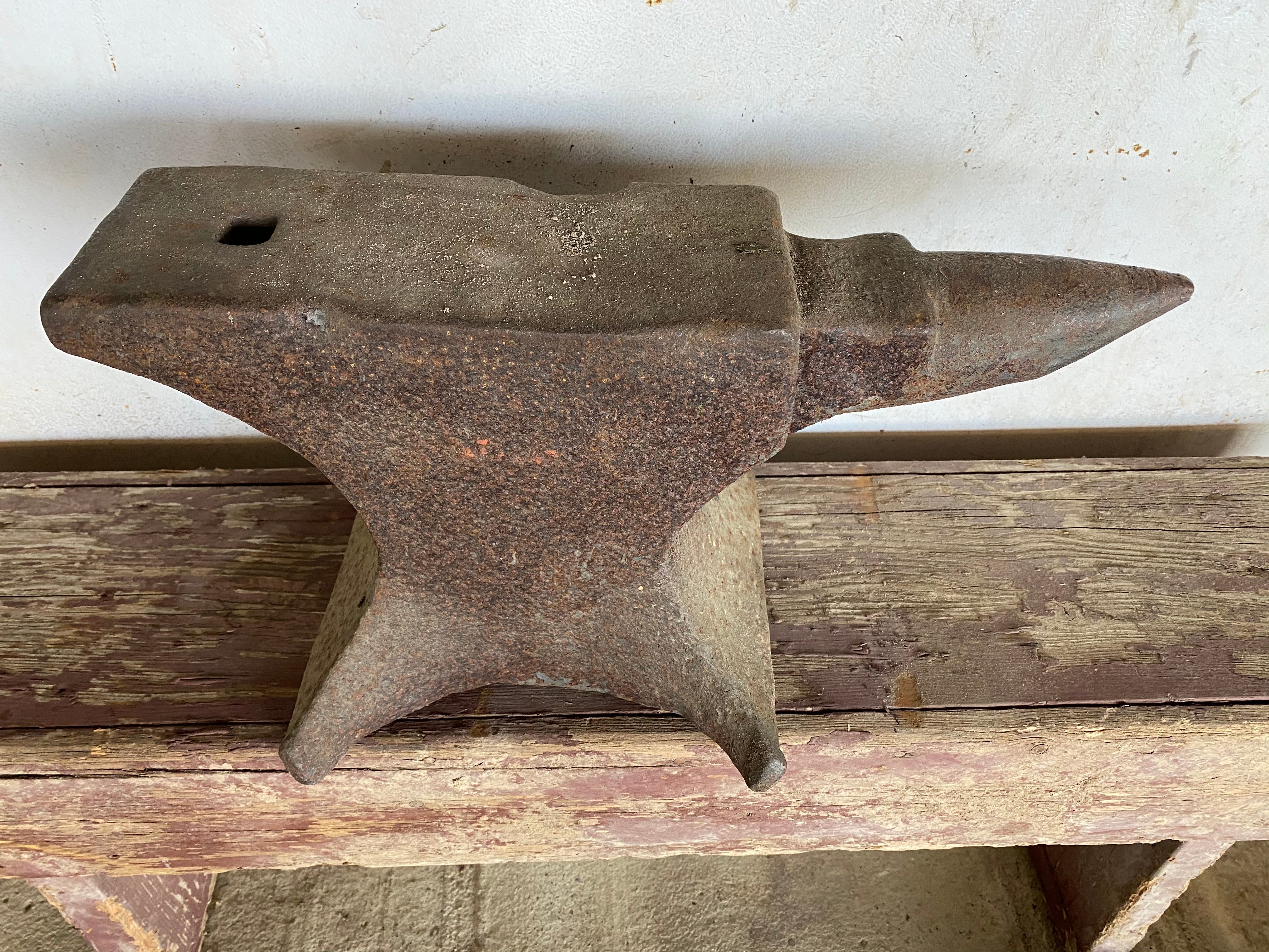 Property photo 17 - TIMED ONLINE ONLY - FARM EQUIPMENT AUCTION IN HILLSDALE COUNTY, MICHIGAN