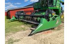 Property photo 3 - TIMED ONLINE ONLY - FARM EQUIPMENT AUCTION IN HILLSDALE COUNTY, MICHIGAN