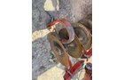 Property photo 21 - TIMED ONLINE ONLY - FARM EQUIPMENT AUCTION IN HILLSDALE COUNTY, MICHIGAN