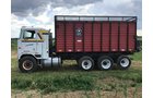 Property photo 13 - WISCONSIN TIMED ONLINE ONLY - FARM EQUIPMENT AUCTION IN GRANT COUNTY, WISCONSIN