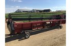 Property photo 27 - WISCONSIN TIMED ONLINE ONLY - FARM EQUIPMENT AUCTION IN GRANT COUNTY, WISCONSIN