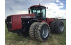 Property photo 26 - WISCONSIN TIMED ONLINE ONLY - FARM EQUIPMENT AUCTION IN GRANT COUNTY, WISCONSIN