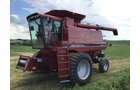 Property photo 25 - WISCONSIN TIMED ONLINE ONLY - FARM EQUIPMENT AUCTION IN GRANT COUNTY, WISCONSIN