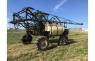 Property photo 24 - WISCONSIN TIMED ONLINE ONLY - FARM EQUIPMENT AUCTION IN GRANT COUNTY, WISCONSIN