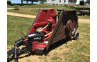 Property photo 23 - WISCONSIN TIMED ONLINE ONLY - FARM EQUIPMENT AUCTION IN GRANT COUNTY, WISCONSIN