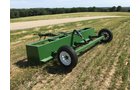 Property photo 20 - WISCONSIN TIMED ONLINE ONLY - FARM EQUIPMENT AUCTION IN GRANT COUNTY, WISCONSIN