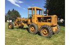 Property photo 19 - WISCONSIN TIMED ONLINE ONLY - FARM EQUIPMENT AUCTION IN GRANT COUNTY, WISCONSIN