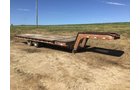 Property photo 18 - WISCONSIN TIMED ONLINE ONLY - FARM EQUIPMENT AUCTION IN GRANT COUNTY, WISCONSIN