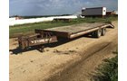 Property photo 16 - WISCONSIN TIMED ONLINE ONLY - FARM EQUIPMENT AUCTION IN GRANT COUNTY, WISCONSIN