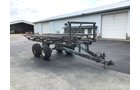 Property photo 15 - WISCONSIN TIMED ONLINE ONLY - FARM EQUIPMENT AUCTION IN GRANT COUNTY, WISCONSIN