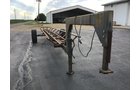Property photo 14 - WISCONSIN TIMED ONLINE ONLY - FARM EQUIPMENT AUCTION IN GRANT COUNTY, WISCONSIN