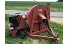 Property photo 10 - WISCONSIN TIMED ONLINE ONLY - FARM EQUIPMENT AUCTION IN GRANT COUNTY, WISCONSIN