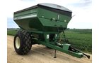 Property photo 8 - WISCONSIN TIMED ONLINE ONLY - FARM EQUIPMENT AUCTION IN GRANT COUNTY, WISCONSIN
