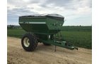 Property photo 7 - WISCONSIN TIMED ONLINE ONLY - FARM EQUIPMENT AUCTION IN GRANT COUNTY, WISCONSIN