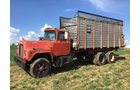 Property photo 3 - WISCONSIN TIMED ONLINE ONLY - FARM EQUIPMENT AUCTION IN GRANT COUNTY, WISCONSIN
