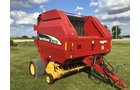 Property photo 2 - WISCONSIN TIMED ONLINE ONLY - FARM EQUIPMENT AUCTION IN GRANT COUNTY, WISCONSIN