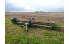 Property photo 22 - FARM EQUIPMENT AUCTION - LIVINGSTON COUNTY, IL