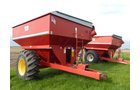 Property photo 13 - FARM EQUIPMENT AUCTION - LIVINGSTON COUNTY, IL