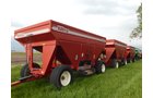 Property photo 14 - FARM EQUIPMENT AUCTION - LIVINGSTON COUNTY, IL