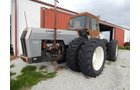 Property photo 15 - FARM EQUIPMENT AUCTION - LIVINGSTON COUNTY, IL