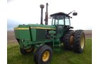 Property photo 16 - FARM EQUIPMENT AUCTION - LIVINGSTON COUNTY, IL