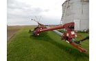 Property photo 17 - FARM EQUIPMENT AUCTION - LIVINGSTON COUNTY, IL