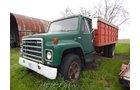 Property photo 18 - FARM EQUIPMENT AUCTION - LIVINGSTON COUNTY, IL