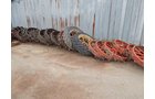 Property photo 19 - FARM EQUIPMENT AUCTION - LIVINGSTON COUNTY, IL