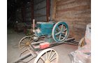 Property photo 20 - FARM EQUIPMENT AUCTION - LIVINGSTON COUNTY, IL