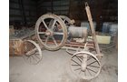 Property photo 21 - FARM EQUIPMENT AUCTION - LIVINGSTON COUNTY, IL