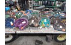 Property photo 12 - FARM EQUIPMENT AUCTION - LIVINGSTON COUNTY, IL