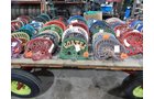 Property photo 23 - FARM EQUIPMENT AUCTION - LIVINGSTON COUNTY, IL