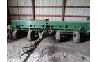 Property photo 24 - FARM EQUIPMENT AUCTION - LIVINGSTON COUNTY, IL