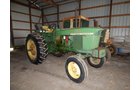 Property photo 25 - FARM EQUIPMENT AUCTION - LIVINGSTON COUNTY, IL