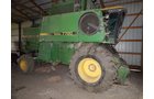 Property photo 26 - FARM EQUIPMENT AUCTION - LIVINGSTON COUNTY, IL