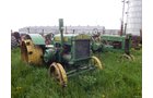 Property photo 27 - FARM EQUIPMENT AUCTION - LIVINGSTON COUNTY, IL
