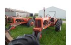 Property photo 28 - FARM EQUIPMENT AUCTION - LIVINGSTON COUNTY, IL