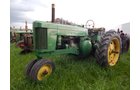 Property photo 29 - FARM EQUIPMENT AUCTION - LIVINGSTON COUNTY, IL