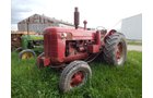 Property photo 30 - FARM EQUIPMENT AUCTION - LIVINGSTON COUNTY, IL
