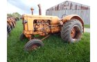 Property photo 4 - FARM EQUIPMENT AUCTION - LIVINGSTON COUNTY, IL