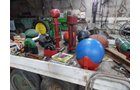 Property photo 11 - FARM EQUIPMENT AUCTION - LIVINGSTON COUNTY, IL
