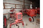 Property photo 10 - FARM EQUIPMENT AUCTION - LIVINGSTON COUNTY, IL
