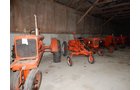 Property photo 9 - FARM EQUIPMENT AUCTION - LIVINGSTON COUNTY, IL